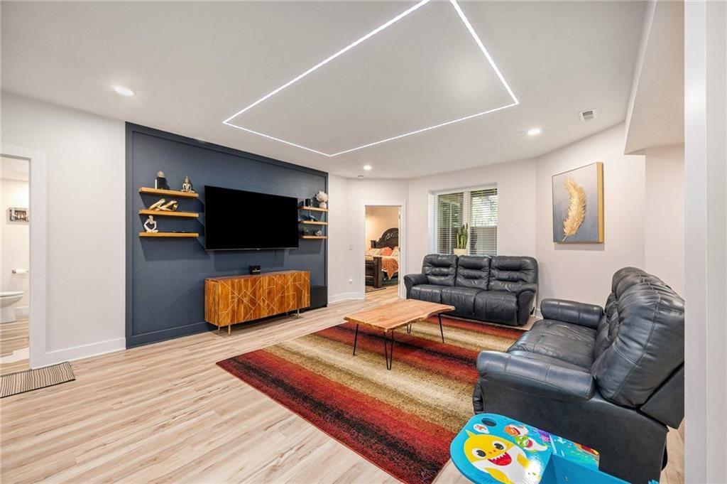 12941 Travis Street — photo 29