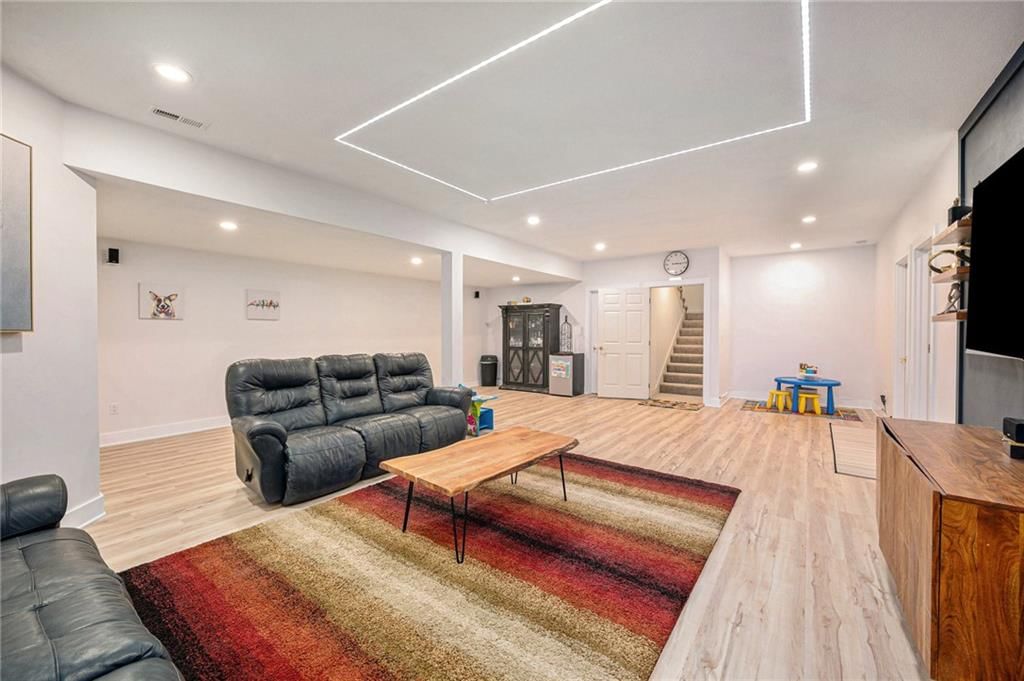 12941 Travis Street — photo 30