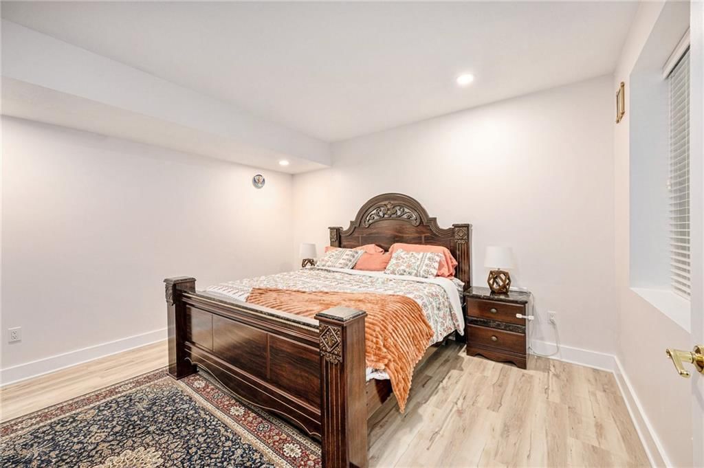 12941 Travis Street — photo 31