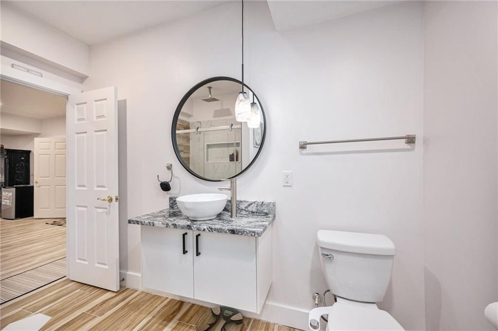 12941 Travis Street — photo 33