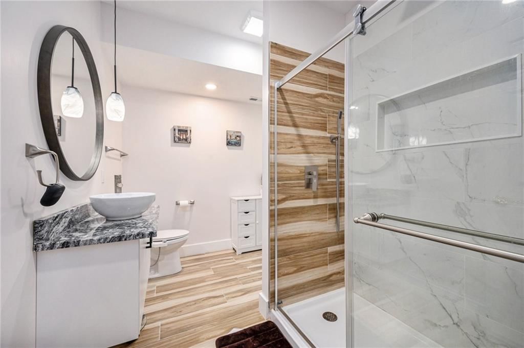 12941 Travis Street — photo 34