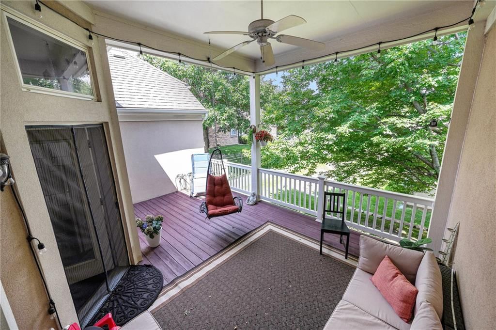 12941 Travis Street — photo 35