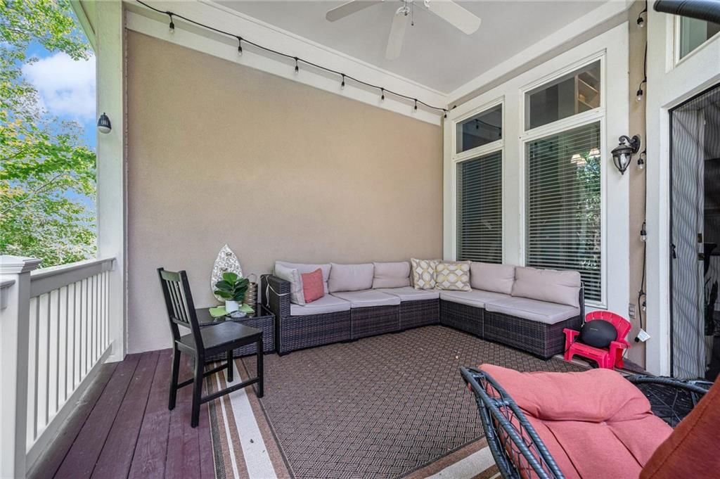 12941 Travis Street — photo 36