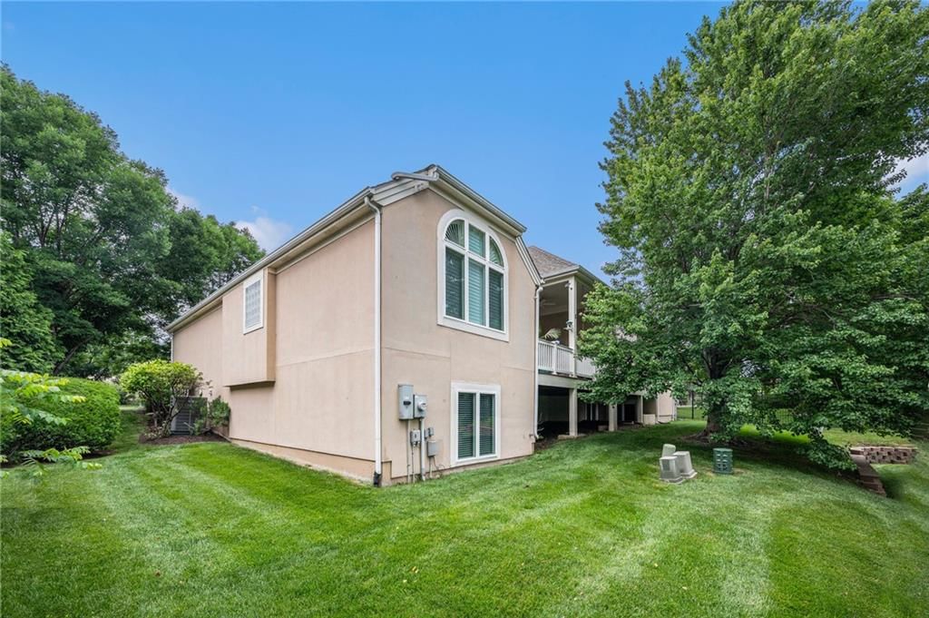 12941 Travis Street — photo 38