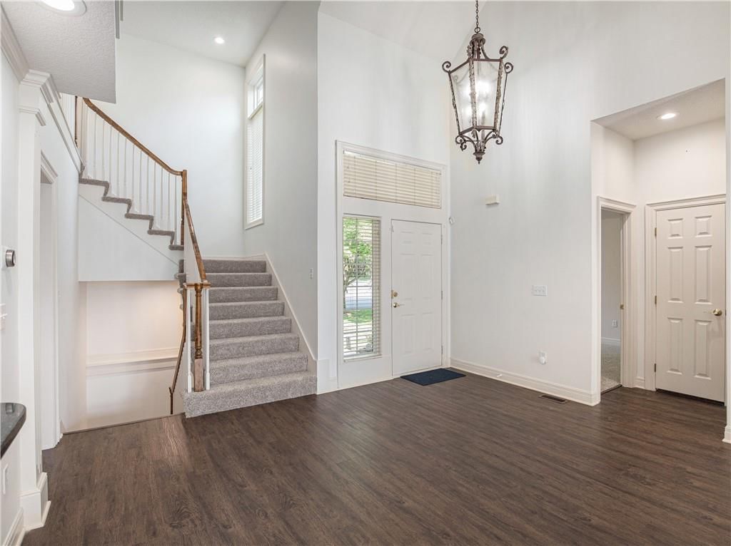 12941 Travis Street — photo 5