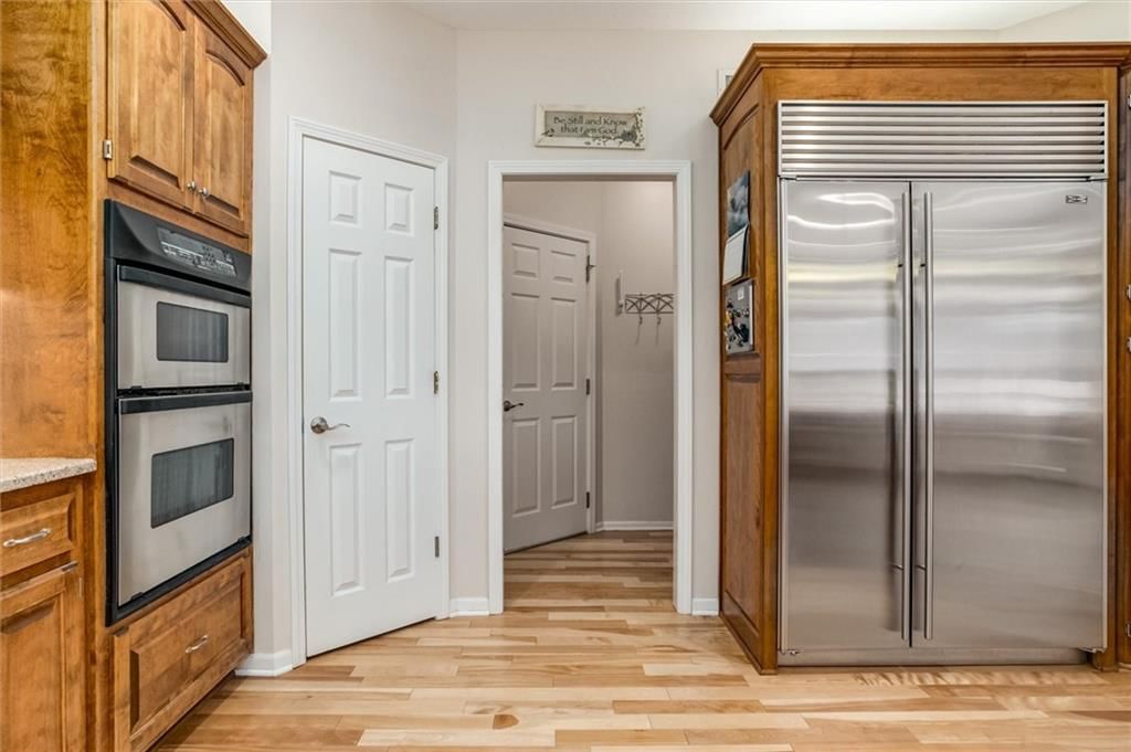 5016 Raintree Circle — photo 11