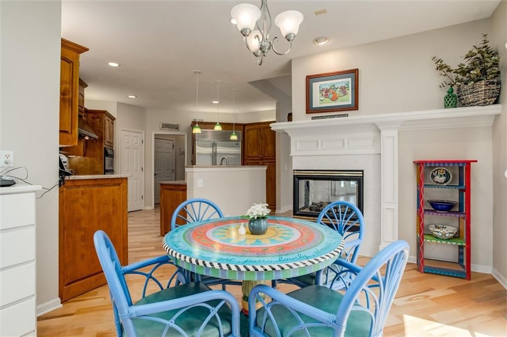 5016 Raintree Circle — photo 12
