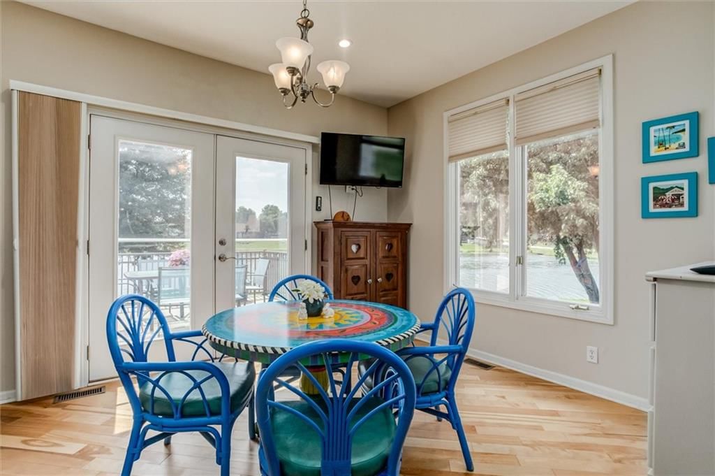5016 Raintree Circle — photo 13