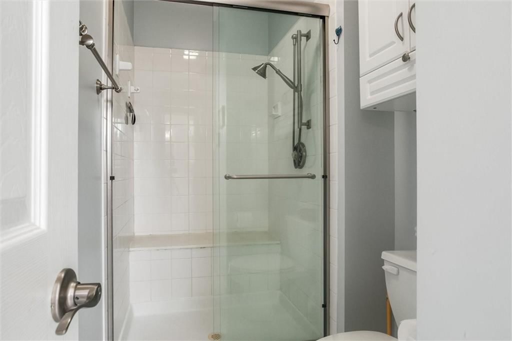 5016 Raintree Circle — photo 14