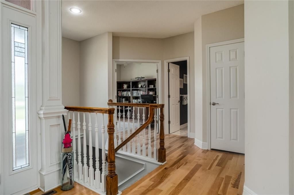 5016 Raintree Circle — photo 15