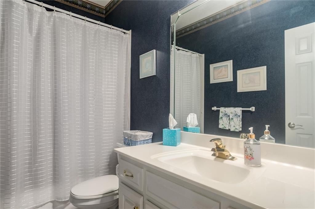 5016 Raintree Circle — photo 16
