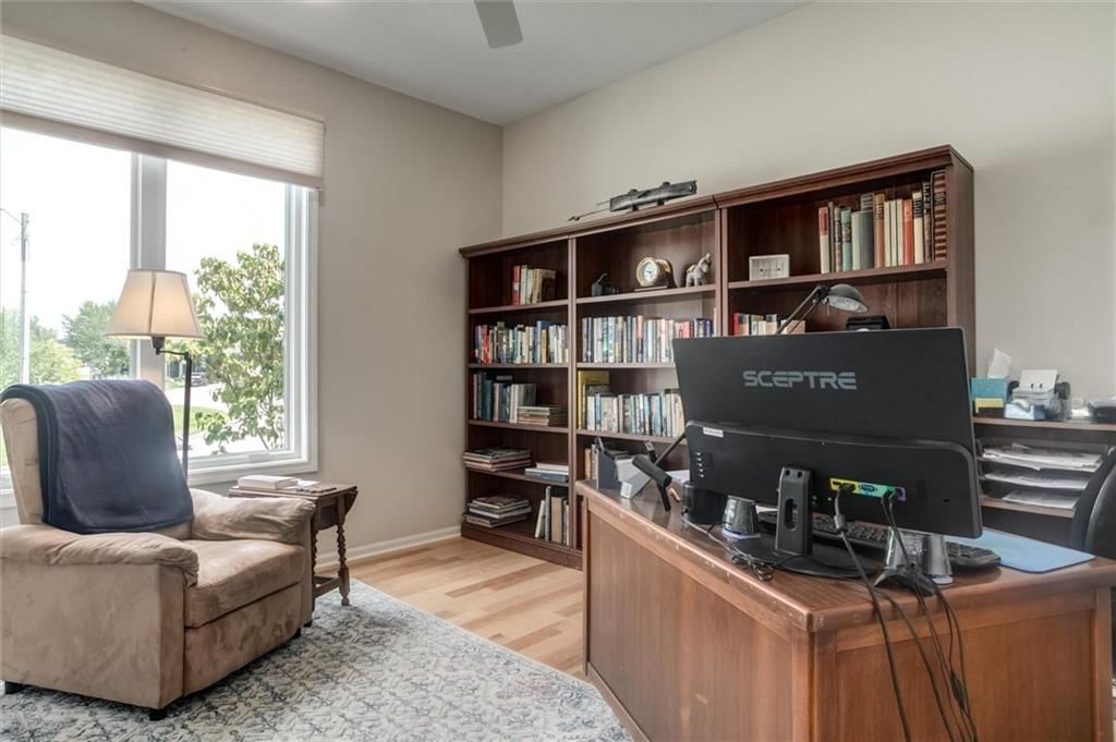 5016 Raintree Circle — photo 17