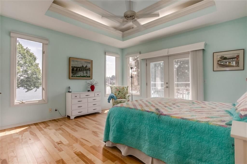 5016 Raintree Circle — photo 18