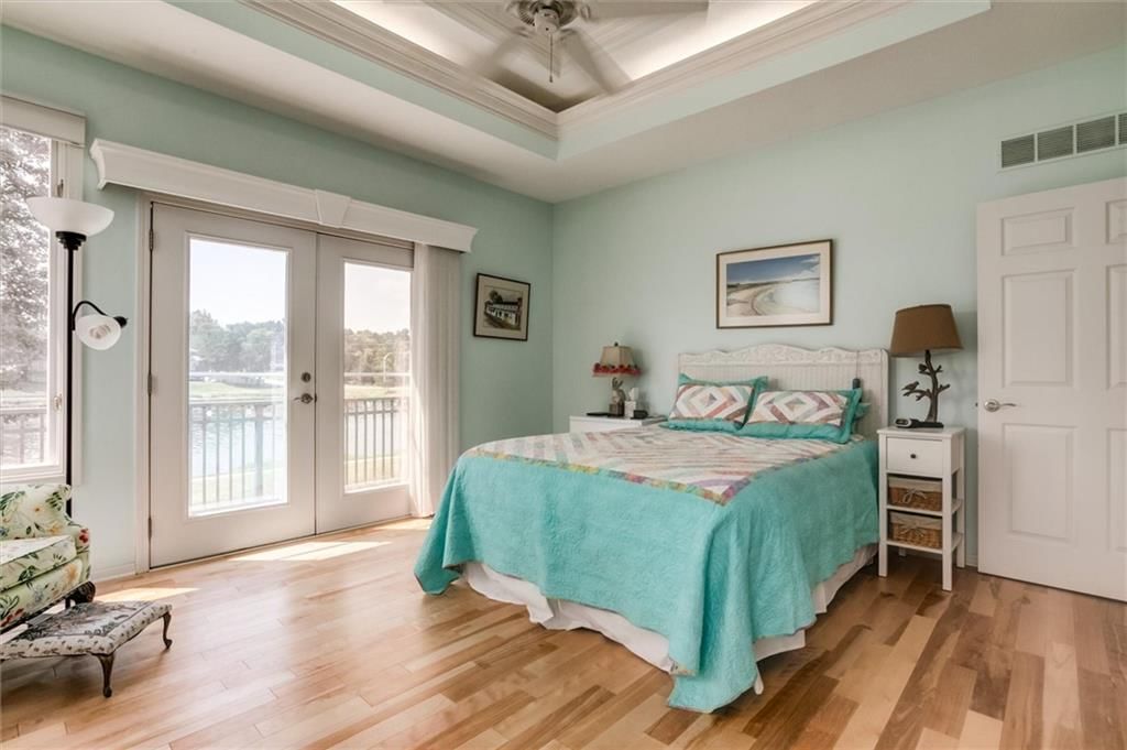 5016 Raintree Circle — photo 19