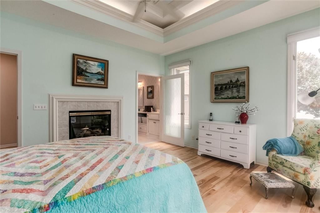 5016 Raintree Circle — photo 20