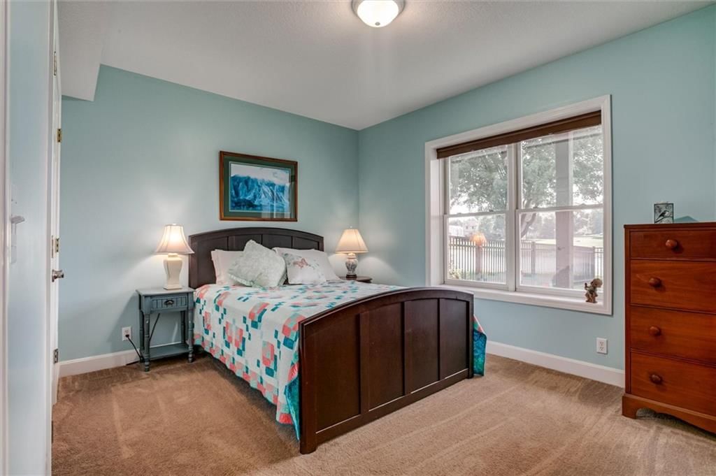 5016 Raintree Circle — photo 21