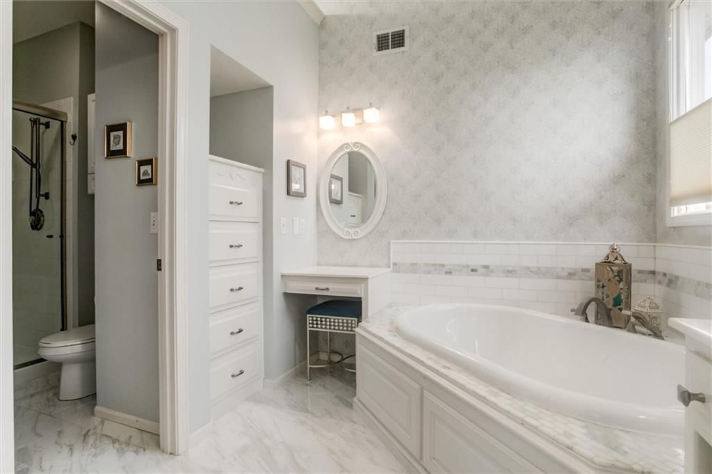 5016 Raintree Circle — photo 23