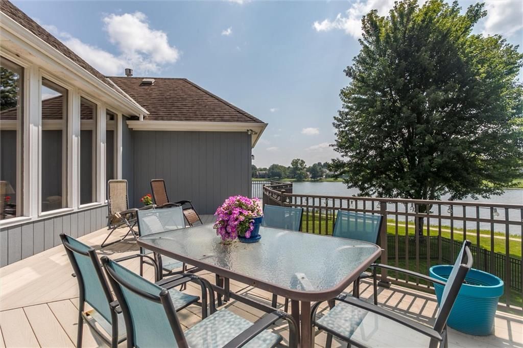 5016 Raintree Circle — photo 24