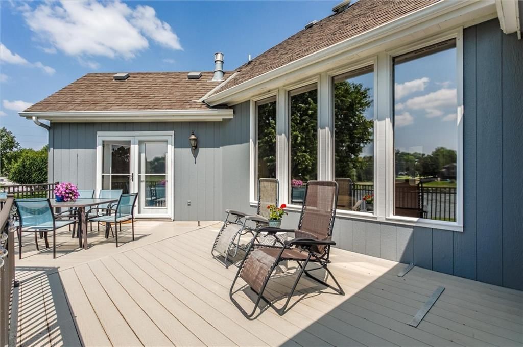 5016 Raintree Circle — photo 25