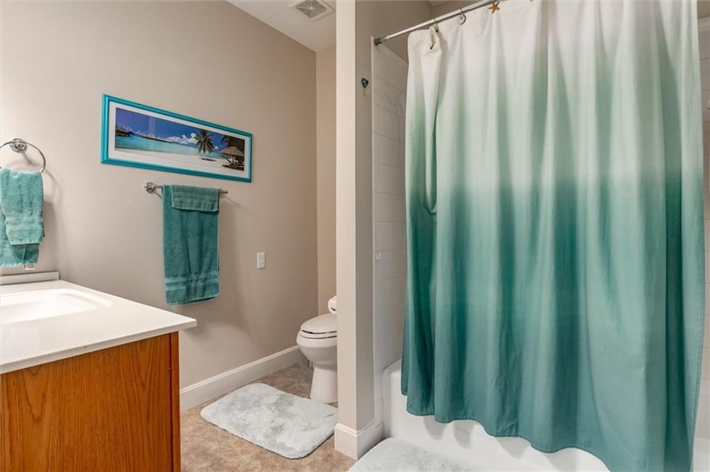 5016 Raintree Circle — photo 27