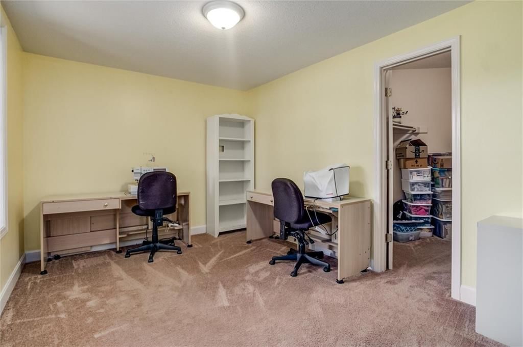 5016 Raintree Circle — photo 28