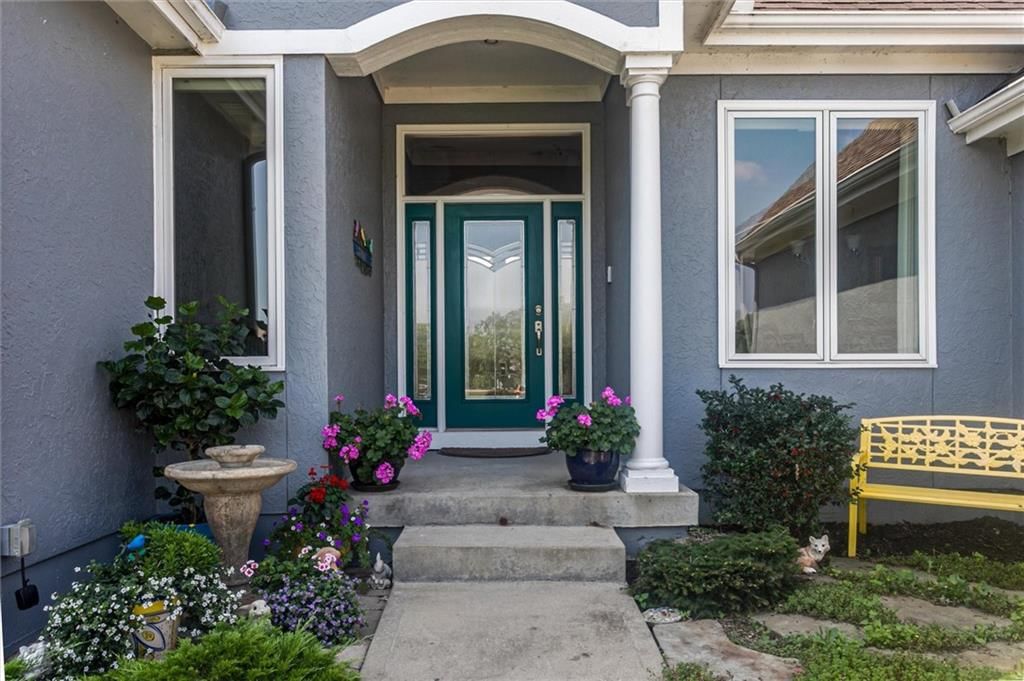 5016 Raintree Circle — photo 4