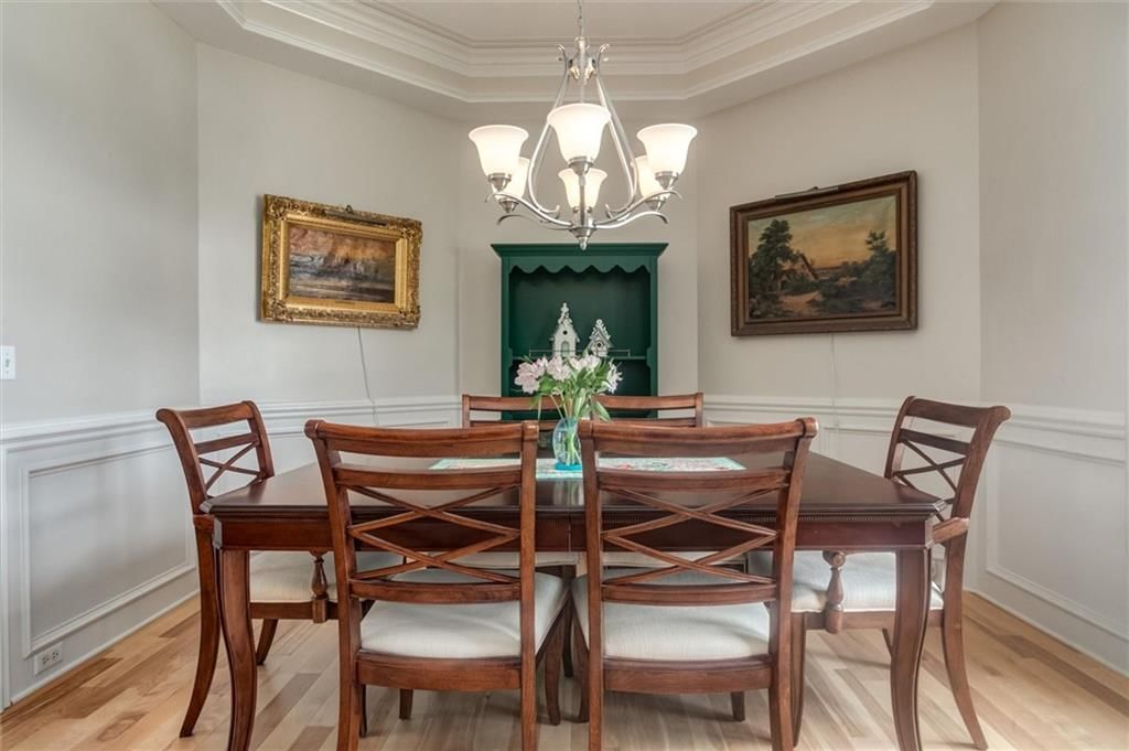 5016 Raintree Circle — photo 5