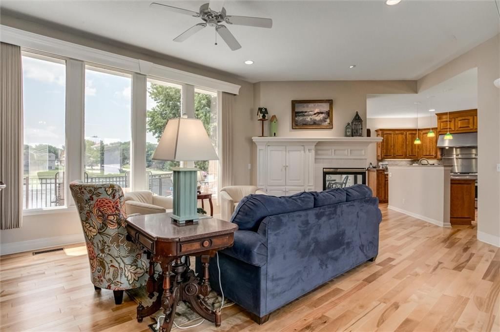 5016 Raintree Circle — photo 7