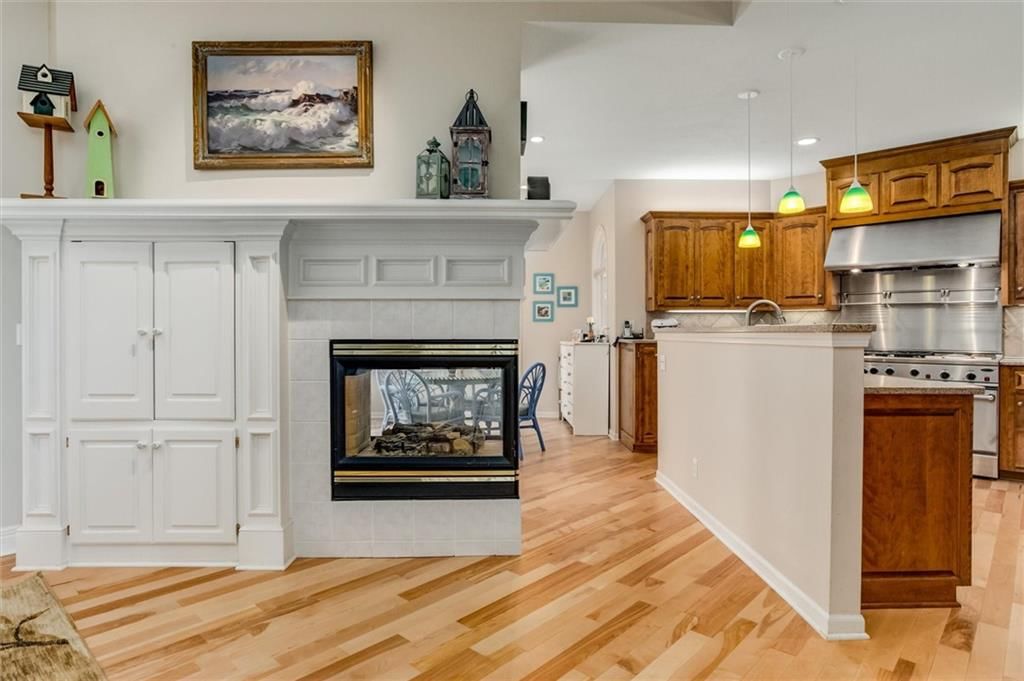 5016 Raintree Circle — photo 8