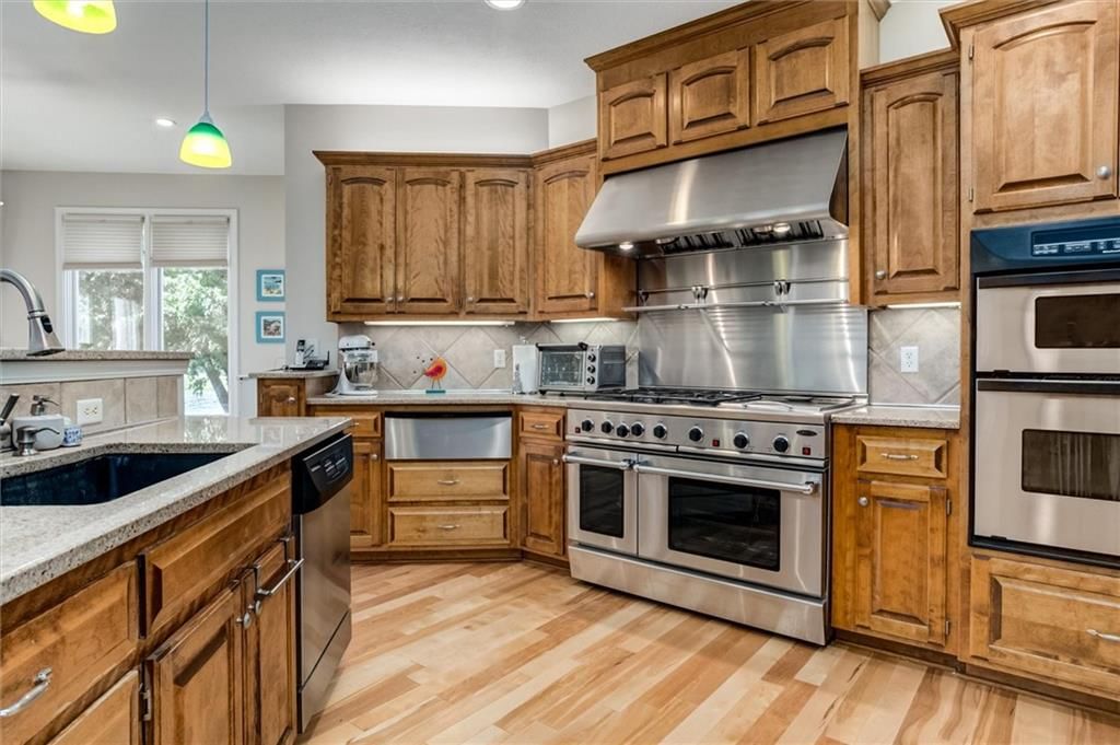 5016 Raintree Circle — photo 9