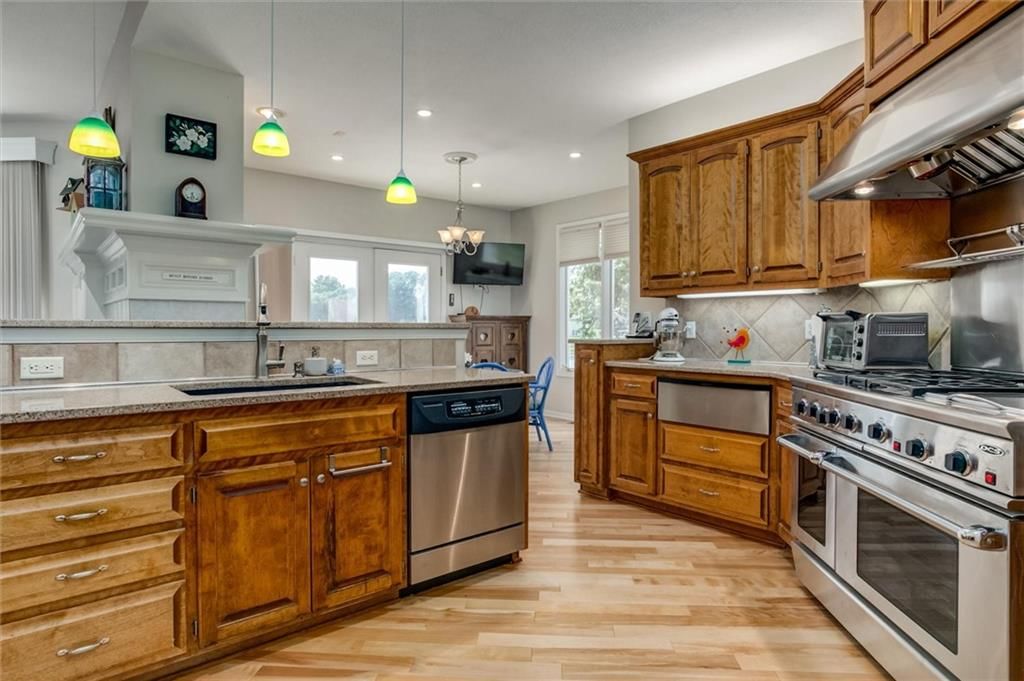 5016 Raintree Circle — photo 10