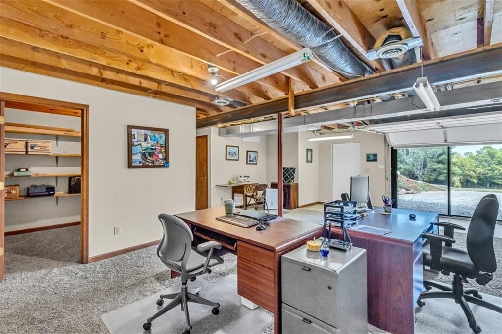 21728 Linwood Road — photo 30