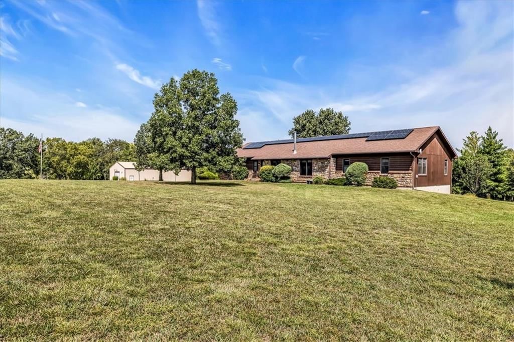 21728 Linwood Road — photo 31