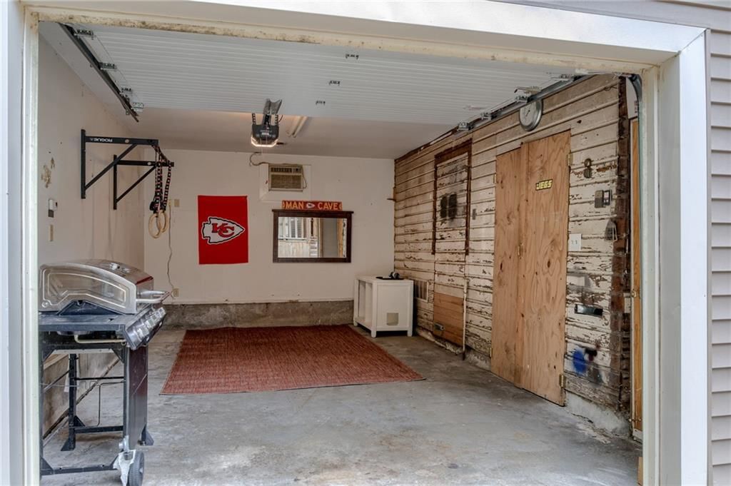 115 W Sea Avenue — photo 35