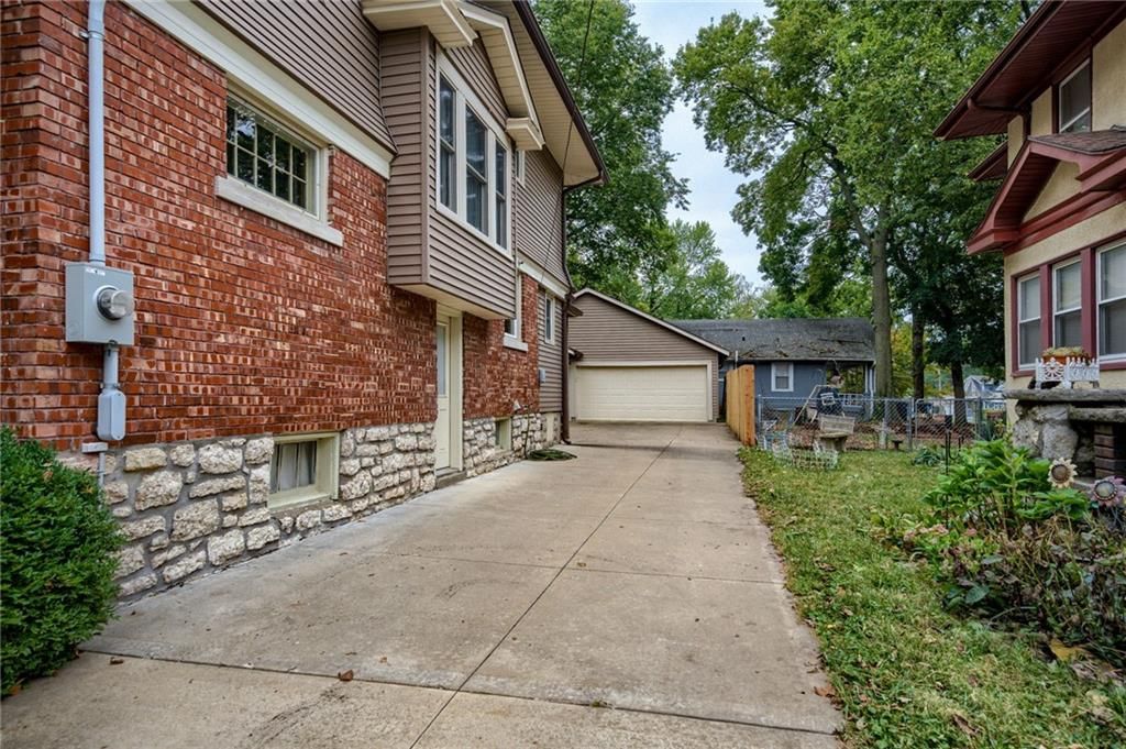 115 W Sea Avenue — photo 5