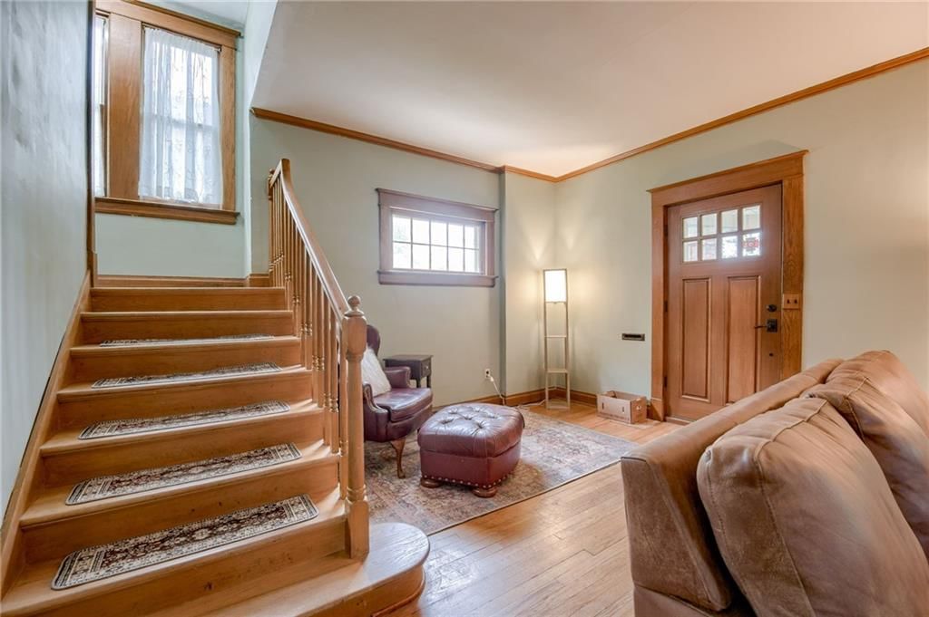 115 W Sea Avenue — photo 6