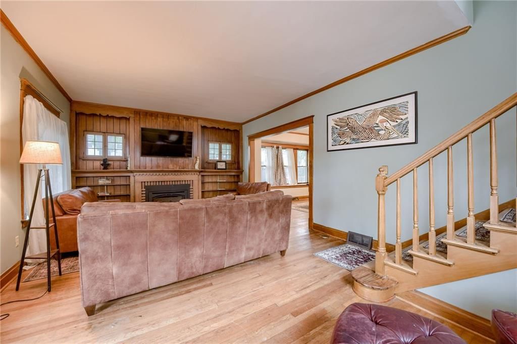 115 W Sea Avenue — photo 7