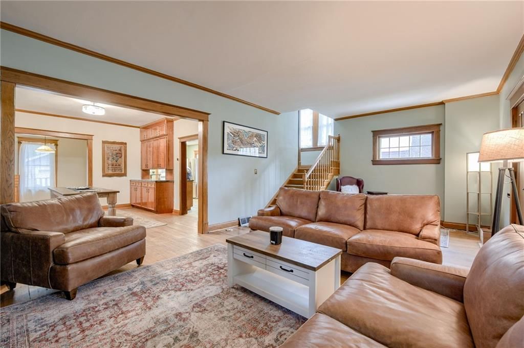 115 W Sea Avenue — photo 9
