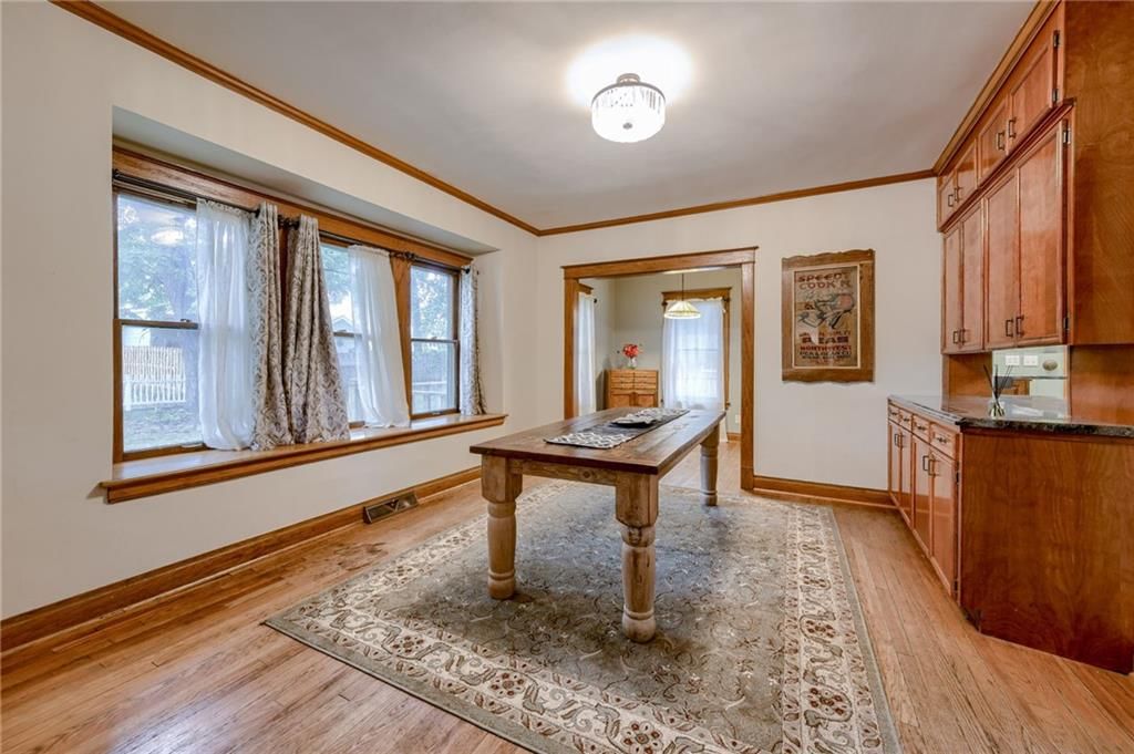 115 W Sea Avenue — photo 10