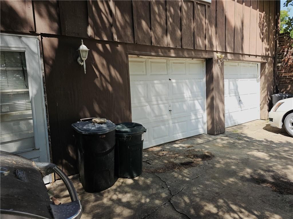19280 S HEDGE Lane — photo 3