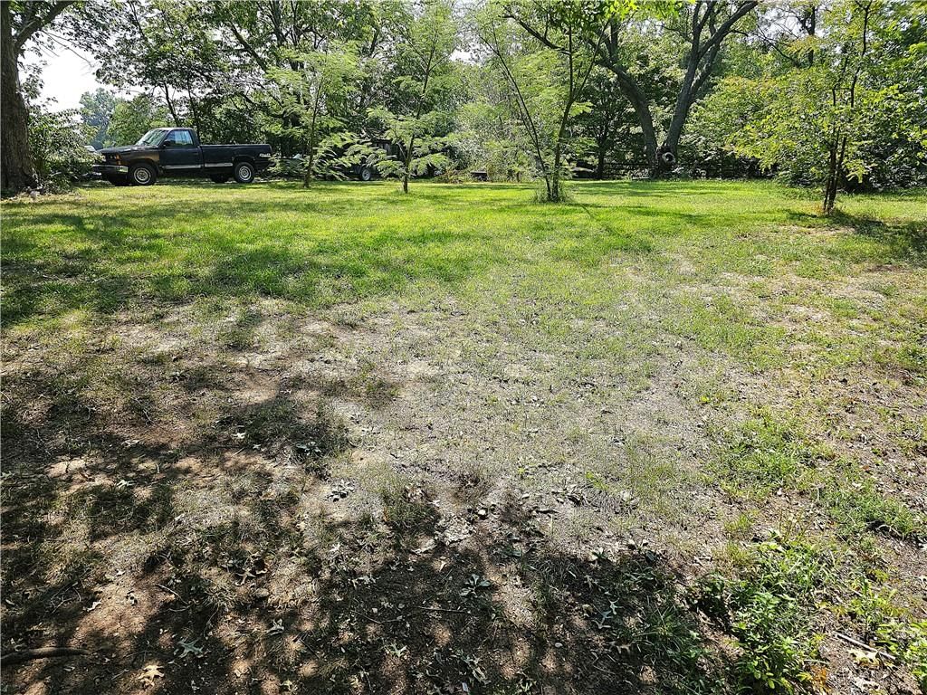 19280 S HEDGE Lane — photo 33