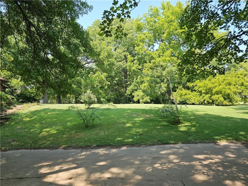 19280 S HEDGE Lane — photo 36