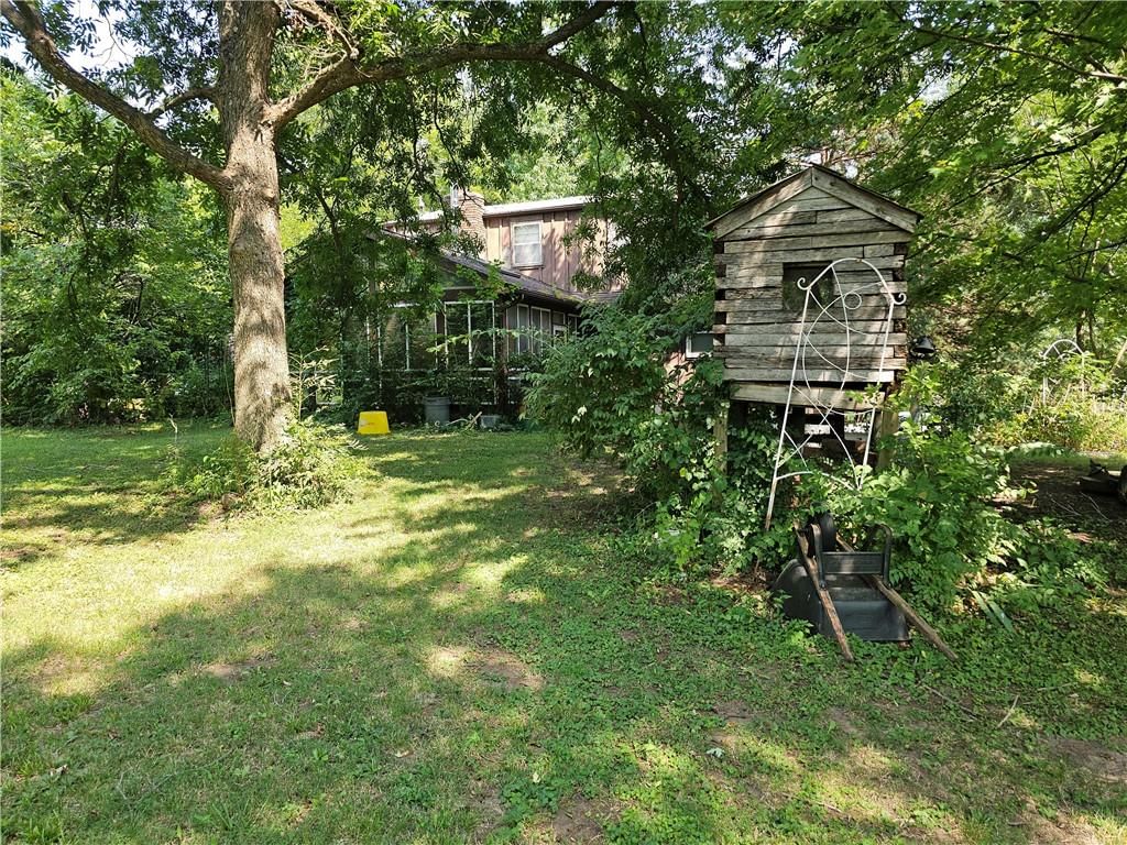 19280 S HEDGE Lane — photo 38