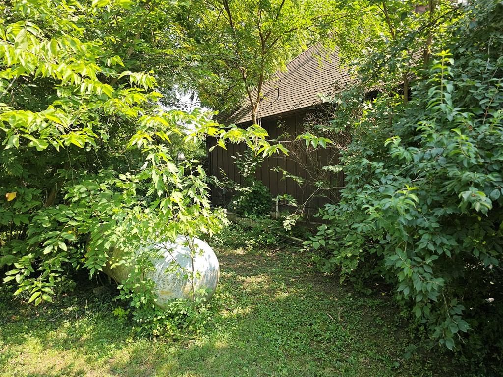 19280 S HEDGE Lane — photo 41