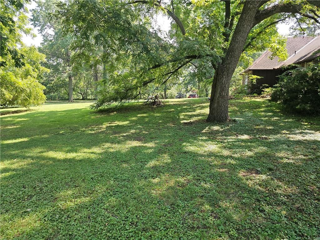 19280 S HEDGE Lane — photo 42