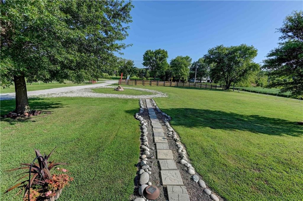 6855 MO-92 Highway — photo 17