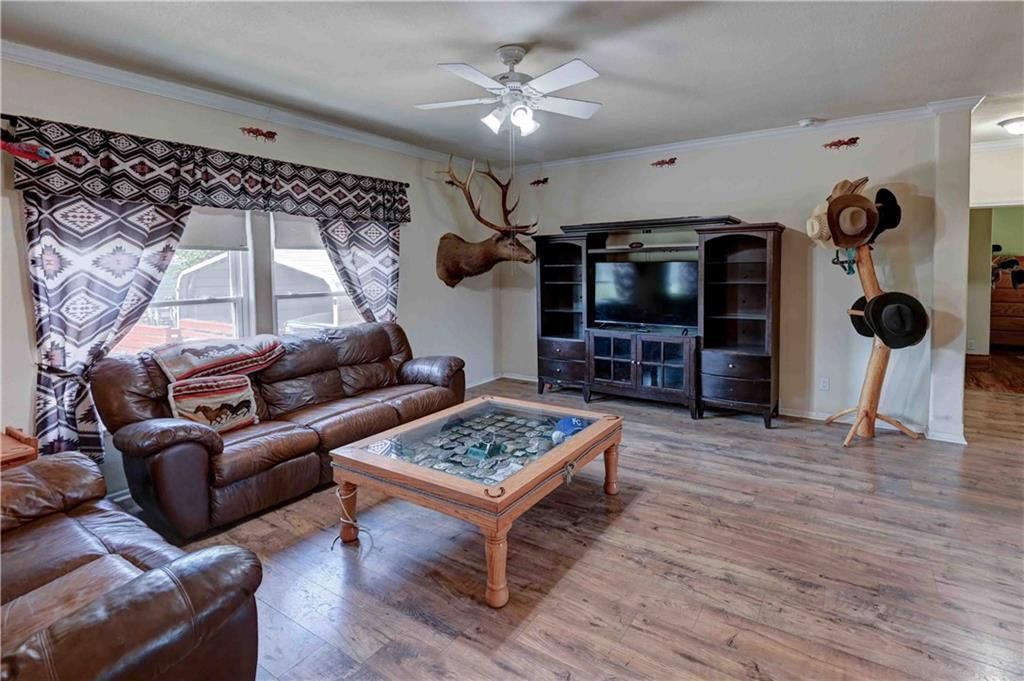 6855 MO-92 Highway — photo 31