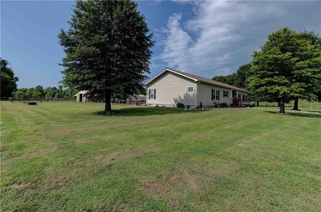 6855 MO-92 Highway — photo 45