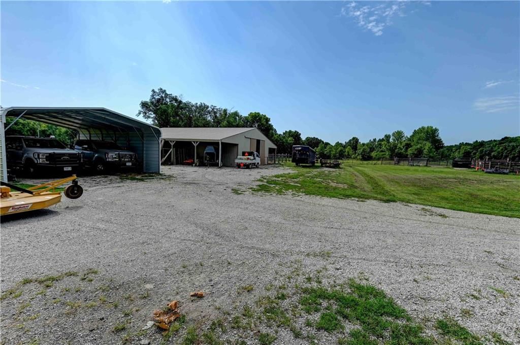 6855 MO-92 Highway — photo 51