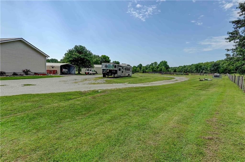 6855 MO-92 Highway — photo 53